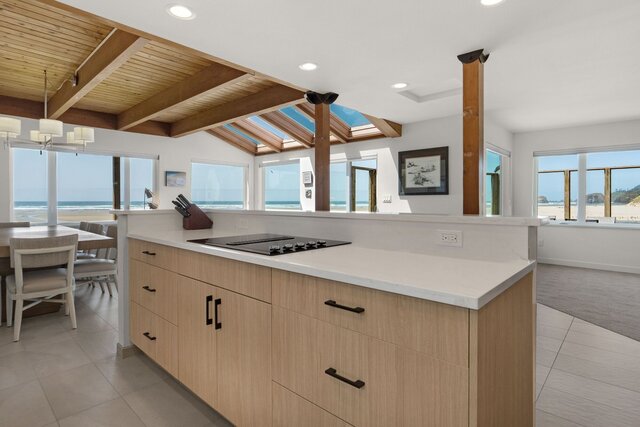 Image 15 for Flagship Two Bedroom Suite