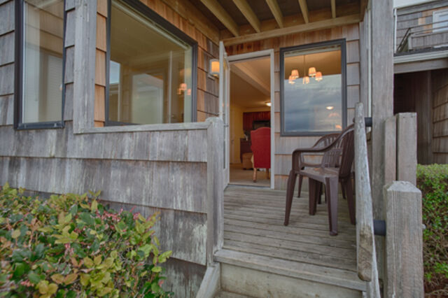 Image 5 for Flagship Junior Suite