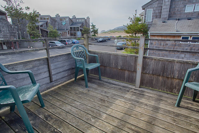 Image 5 for Southwind Two Bedroom Suite