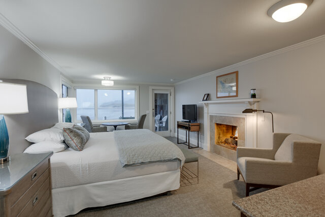 Image 3 for Flagship King Studio