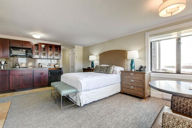 Image 2 for Flagship King Studio