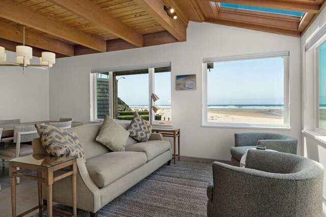 Image 11 for Flagship Two Bedroom Suite