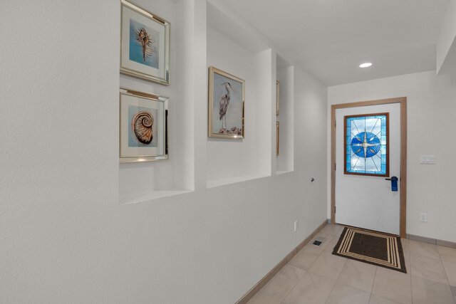 Image 5 for Flagship Two Bedroom Suite