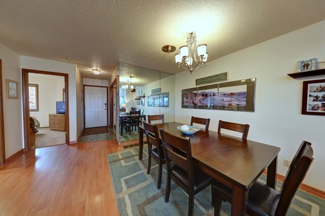 Image 5 for Sandcastles Condo B6