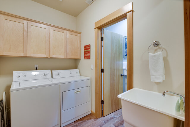 Image 6 for Whispering Dunes - 5 bedroom