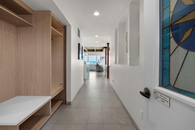 Image 4 for Flagship Two Bedroom Suite