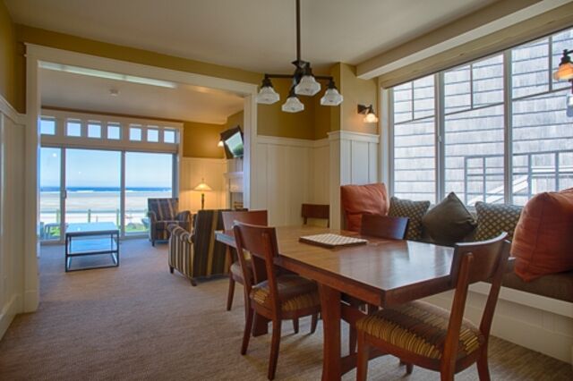 Image 1 for Flagship Two Bedroom Suite