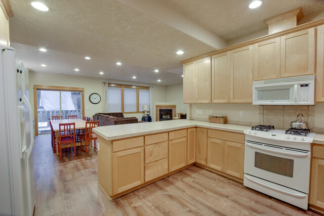 Image 2 for Whispering Dunes - 5 bedroom