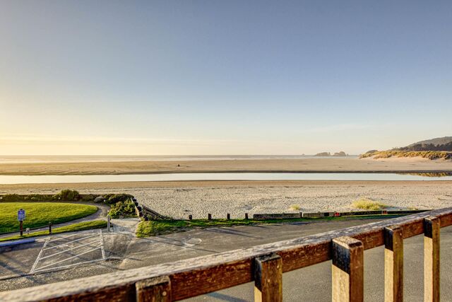 Image 5 for La Colina King Studio