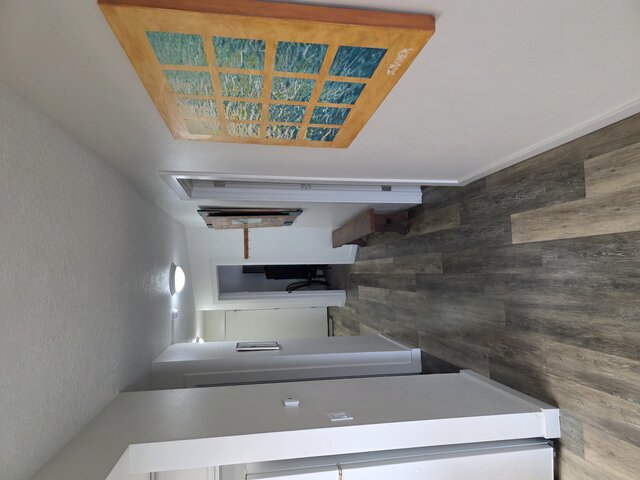 Image 3 for Sandcastle Condiminiums - Two Bedroom Suite