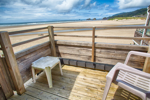 Image 9 for Flagship Queen Studio