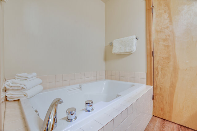 Image 5 for Whispering Dunes - 5 bedroom