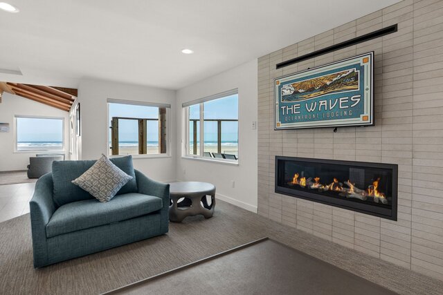 Image 8 for Flagship Two Bedroom Suite