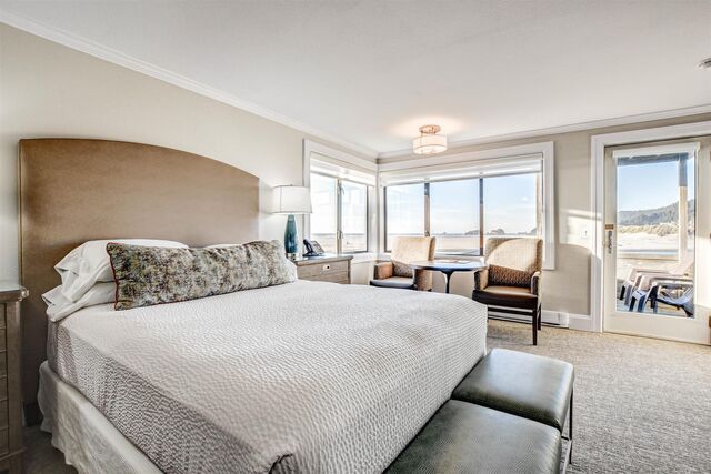 Image 1 for Flagship King Studio