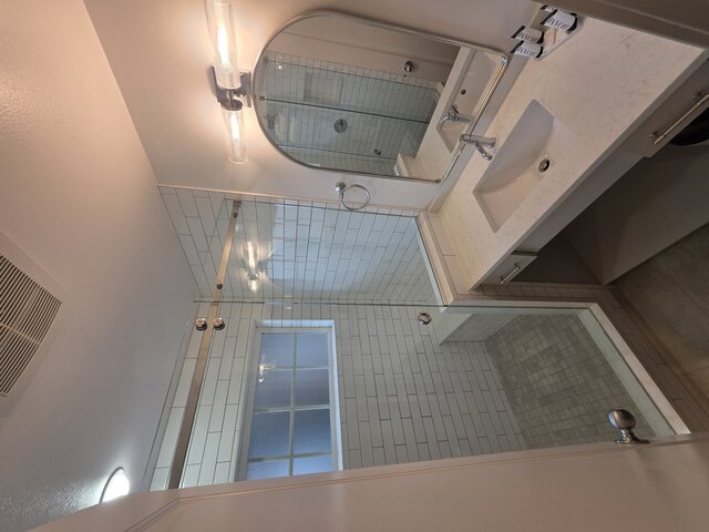 Image 6 for White Heron Victorian - One Bedroom Suite