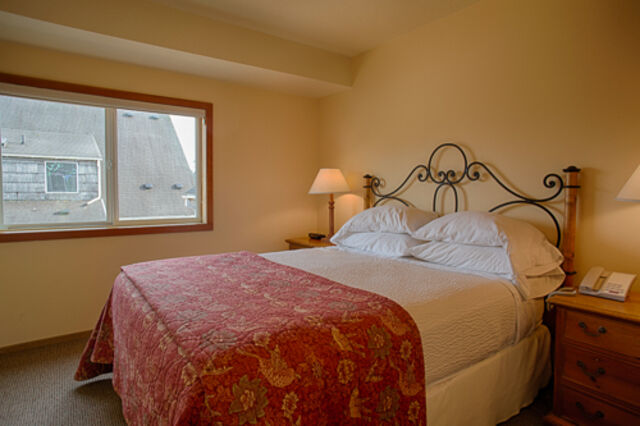 Image 2 for Southwind Two Bedroom Suite