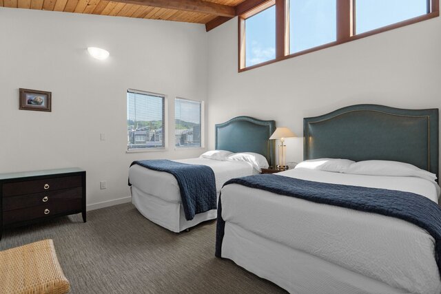 Image 21 for Flagship Two Bedroom Suite