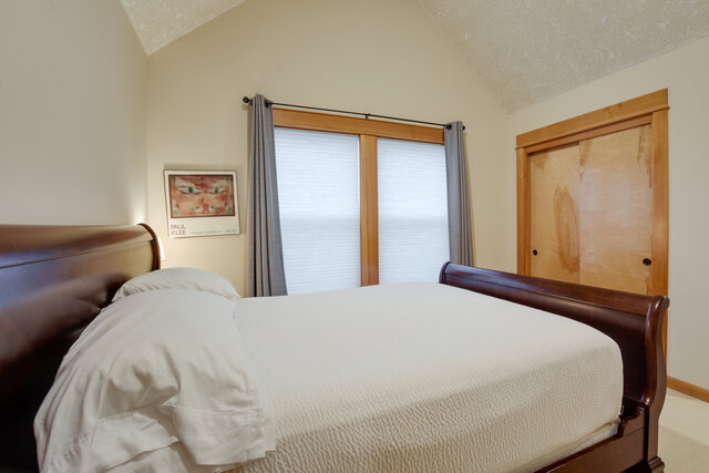 Image 7 for Whispering Dunes - 5 bedroom