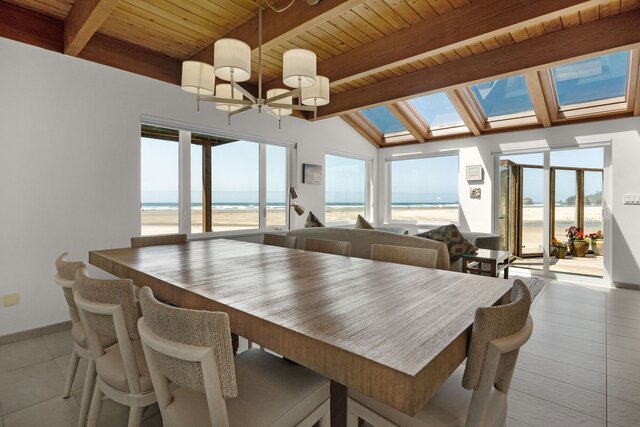 Image 12 for Flagship Two Bedroom Suite