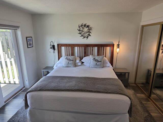 Image 6 for Sandcastle Condo 2 bedroom