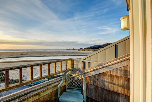 Image 5 for La Colina Queen Loft