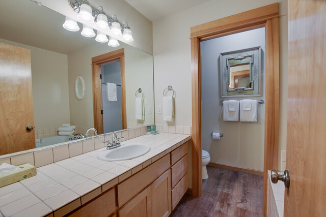 Image 4 for Whispering Dunes - 5 bedroom