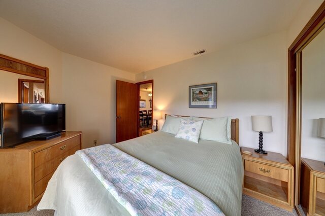 Image 4 for Sandcastles Condo B6