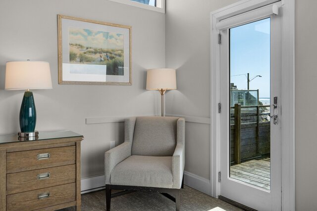 Image 3 for Flagship King Studio