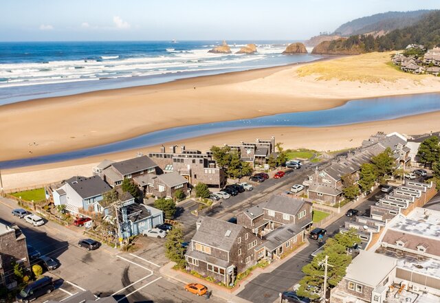 Image 1 for 3 for 2 Special