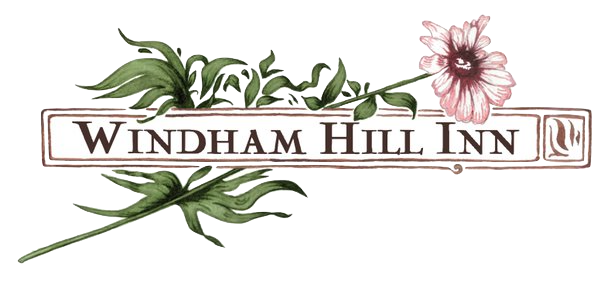 Windham Hill Inn
