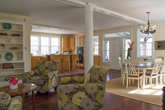 Image 6 for Cottage