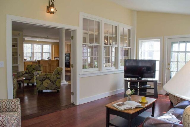 Image 4 for Cottage