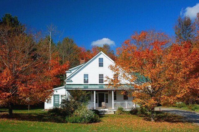 Image 1 for Cottage
