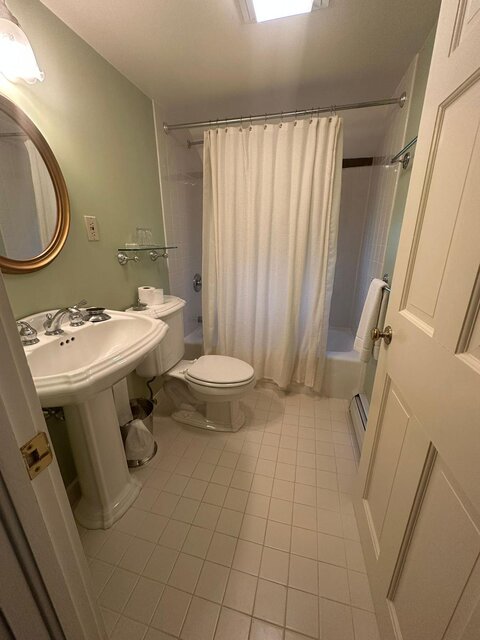 Image 2 for West Room