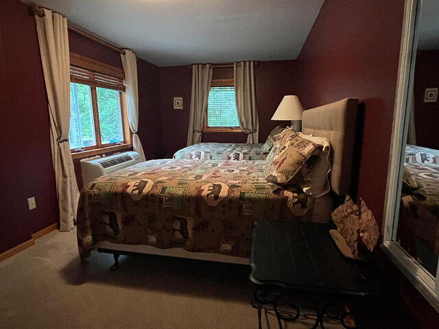 Image 1 for Rock Room