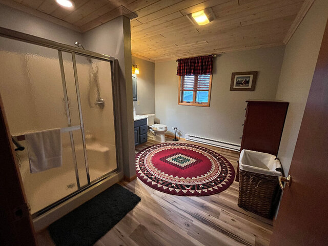 Image 2 for Winter Room