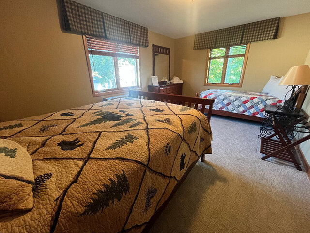 Image 1 for Winter Room