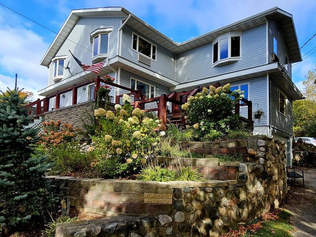 Image 1 for Entire Inn Rental