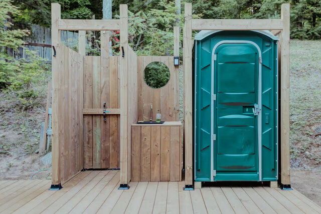 Image 14 for Ravine Dome overlooking the Mississippi River