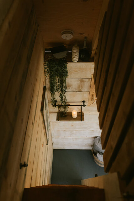 Image 10 for Waterfront Treehouse