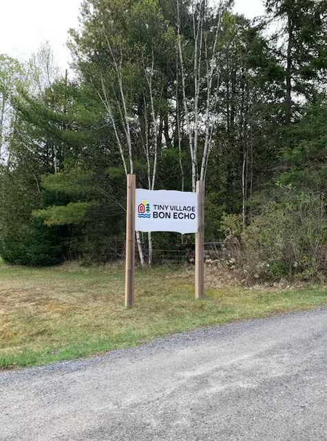 Image 24 for Dreamy Riverside Forest Villa