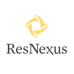 Ar-themes Logo